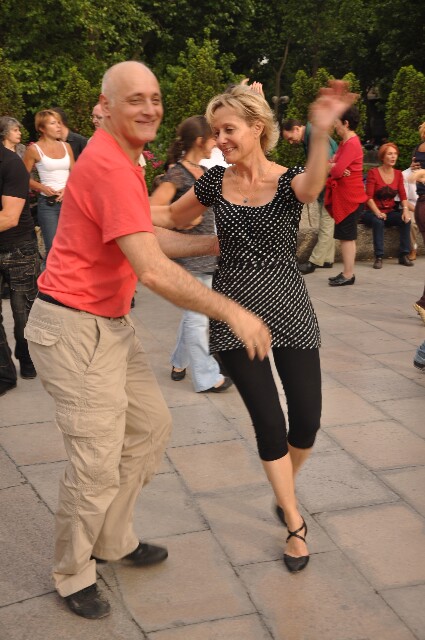 min 2009 06 21 jussieu 099